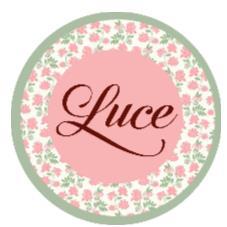 LUCE
