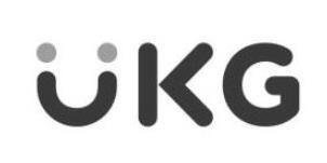 UKG