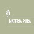 MATERIA PURA