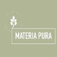 MATERIA PURA