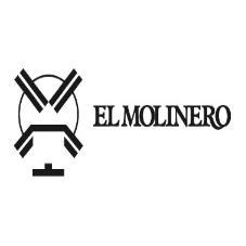 EL MOLINERO