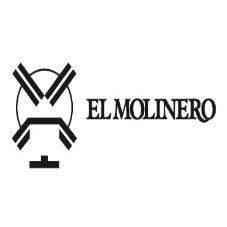 EL MOLINERO