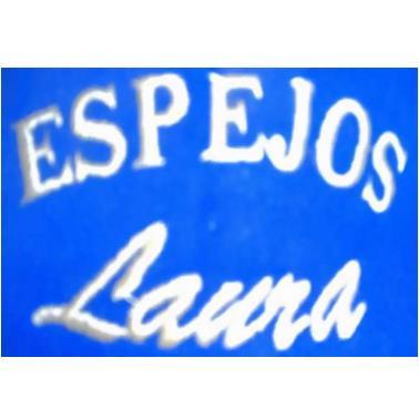 ESPEJOS LAURA