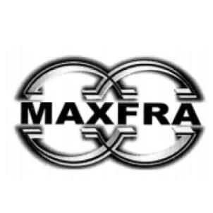 MAXFRA