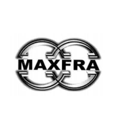 MAXFRA