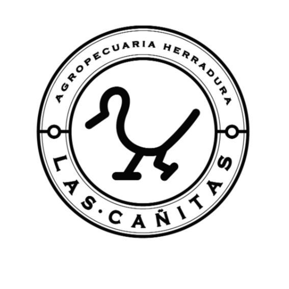 AGROPECUARIA HERRADURA LAS CAÑITAS