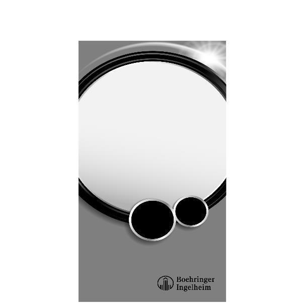BOEHRINGER INGELHEIM