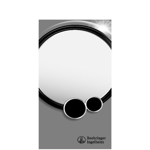 BOEHRINGER INGELHEIM