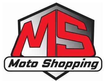 MS MOTO SHOPPING