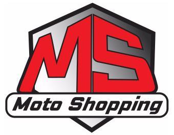 MS MOTO SHOPPING