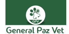 GPV GENERAL PAZ VET