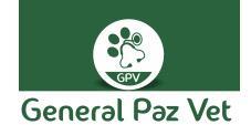 GPV GENERAL PAZ VET