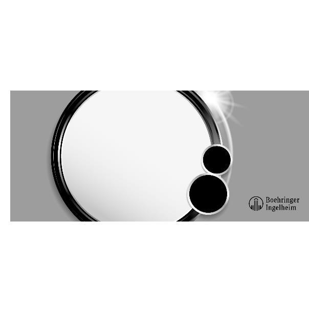BOEHRINGER INGELHEIM