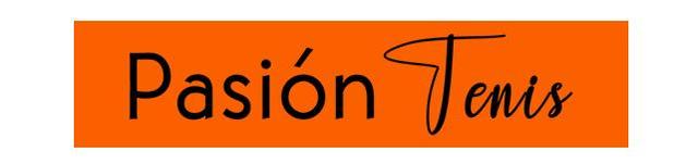 PASION TENIS