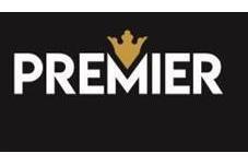 PREMIER