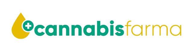 + CANNABISFARMA