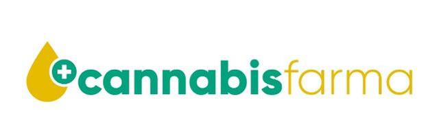 + CANNABISFARMA