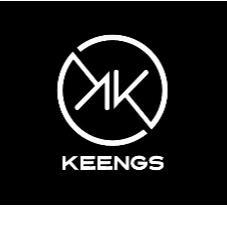 KK KEENGS