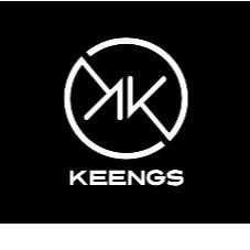 KK KEENGS