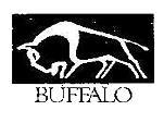 BUFFALO