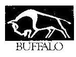 BUFFALO