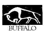 BUFFALO