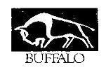 BUFFALO