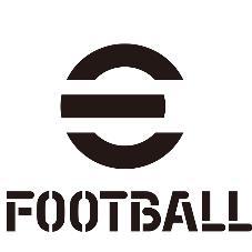 E FOOTBALL