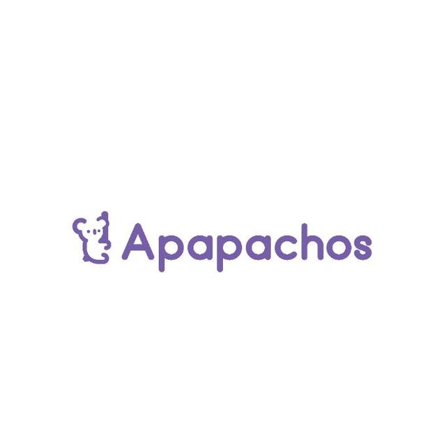 APAPACHOS