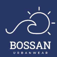 BOSSAN URBANWEAR