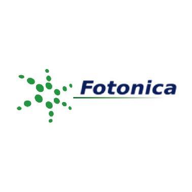 FOTONICA