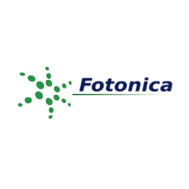 FOTONICA