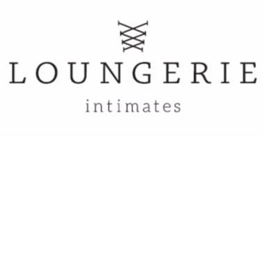 LOUNGERIE INTIMATES