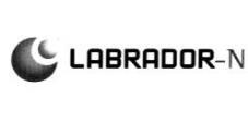 LABRADOR - N