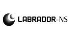 LABRADOR - NS