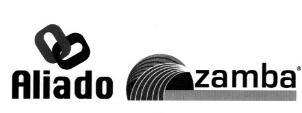 ALIADO ZAMBA
