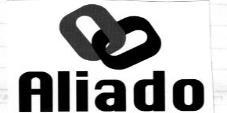 ALIADO