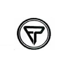 FP