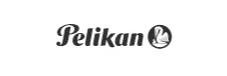 PELIKAN