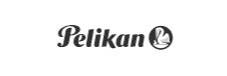 PELIKAN