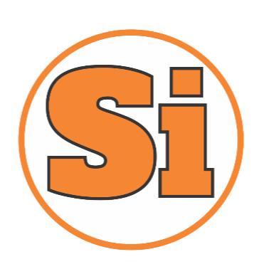 SI