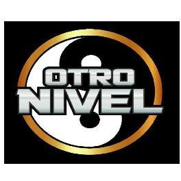 OTRO NIVEL