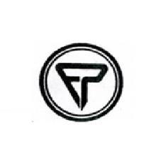 FP