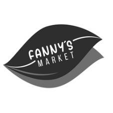 FANNY'S MARKET