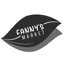 FANNY'S MARKET