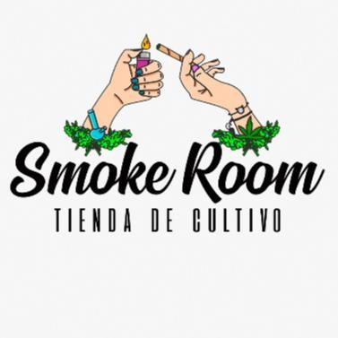 SMOKEROOM TIENDA DE CULTIVO