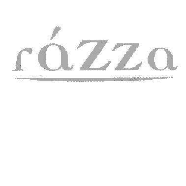 RAZZA