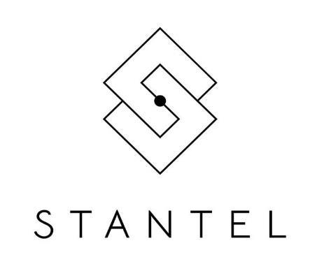 STANTEL