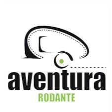 AVENTURA RODANTE