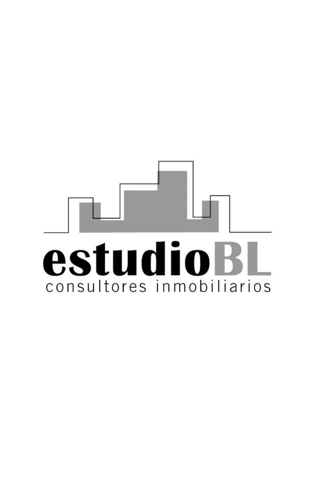 ESTUDIO BL CONSULTORES INMOBILIARIOS